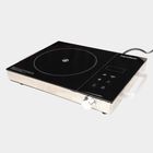 2200W Infrared Cooktop, , small image number null