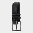 Men's PU Belt, , small