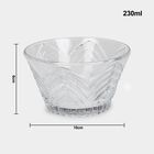 120ml Bowl Set of 6, , small image number null