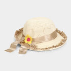 Kids' Nylon/Polyester Hat, , small image number null
