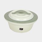 850 ml Thermoware Casserole, , small image number null