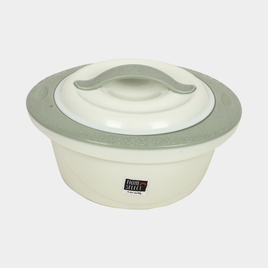 850 ml Thermoware Casserole, , large image number null