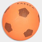 Football Size 3-Color/ Design May Vary, , small