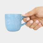 140ml Bone China Mug Set Of 6, , small
