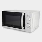 20L Oven , , small