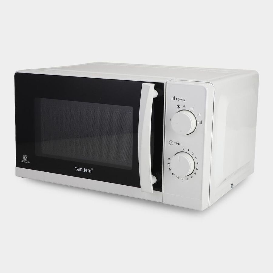 20L Oven , , large