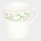 120ml Stoneware Cup, Set of 6, , small image number null