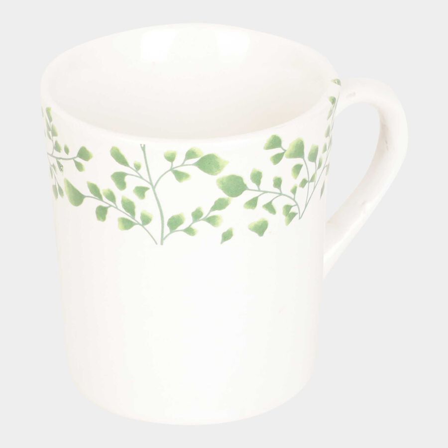 120ml Stoneware Cup, Set of 6, , large image number null