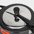 5L Pressure Cooker, , small