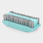 Plastic Washing Brush, , small image number null