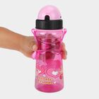 500mlKid's Plastic Sipper, , small