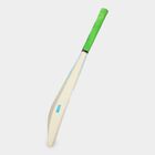 Kid's Wooden Bat, , small