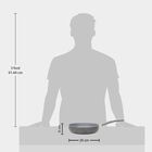 Non-Stick Fry Pan, 25 cm Dia., , small image number null