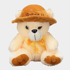 off-White Soft Teddy, , small