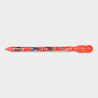 Kid's Spiderman Plastic Water Gun, , small image number null