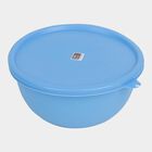 1.2 L Steel Bowl, Microwave Safe, , small image number null