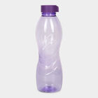 1 L PET Bottle, , small image number null
