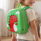 Kid's Cute Dinosaur Bag , , small