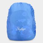 Fabric School Bag , , small image number null