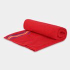Cotton Bath Towel, 370 GSM, 67 X 137 cm, , small image number null