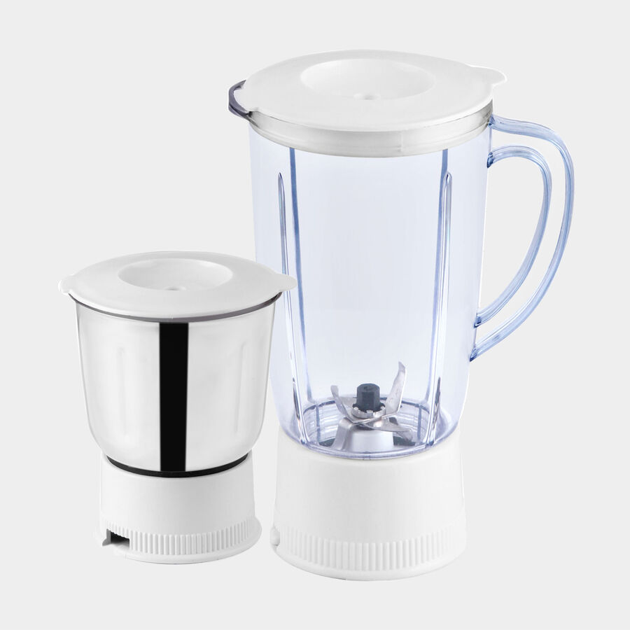 Juicer Mixer Grinder, , large image number null