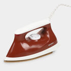 1200W Dry Iron, , small image number null