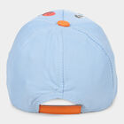 Kid's Cotton Cap, , small image number null