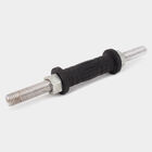 Lifting Rod (1 ft.), , small image number null