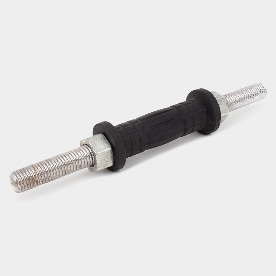 Lifting Rod (1 ft.), , large image number null