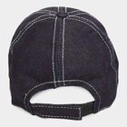 Men's Cotton Cap, , small image number null