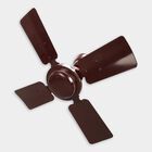 Ceiling Fan High Speed 1200 mm , , small image number null