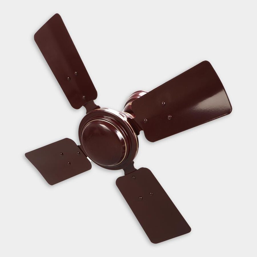 Ceiling Fan High Speed 1200 mm , , large image number null