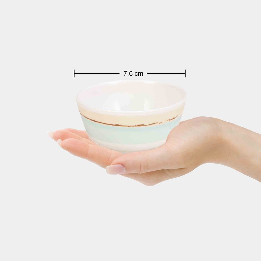 Melamine Bowl, , large image number null