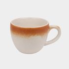 Stoneware Tea Set, , small image number null