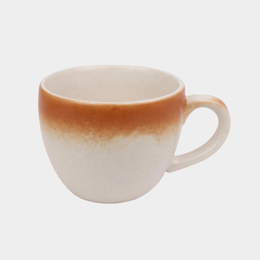 Stoneware Tea Set, , large image number null