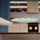 Melamine Full Plate, , small image number null