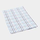 Cotton Kitchen Napkin, Set of 3, 120 GSM, 38 X 58 cm, , small image number null