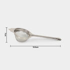 Steel Strainer, , small image number null