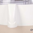 Juicer Mixer Grinder, , small image number null