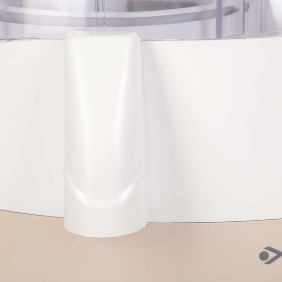 Juicer Mixer Grinder, , large image number null