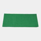 Polypropylene Door Mat, , small image number null