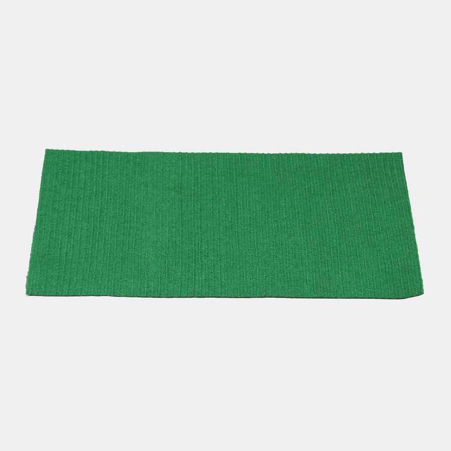 Polypropylene Door Mat, , large image number null