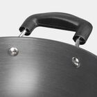 2.5 L Non-Stick Kadhai, , small image number null