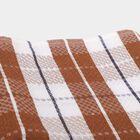 200 GSM Multicolor Cotton Bath Towel, , small