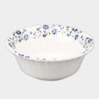 Melamine Bowl, , small image number null