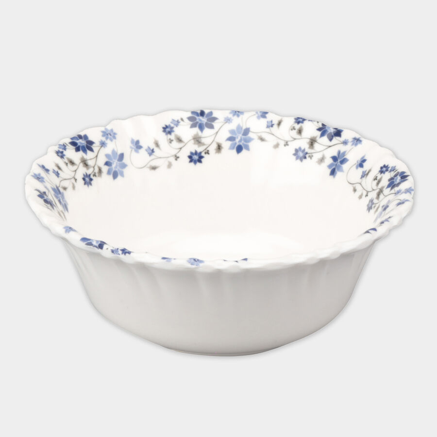 Melamine Bowl, , large image number null