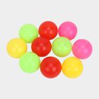 Rubber Soft Ball, , small