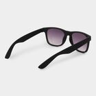 Plastic Men's Sunglasses , , small image number null