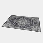 Anti-Skid Microfiber Carpet, , small image number null