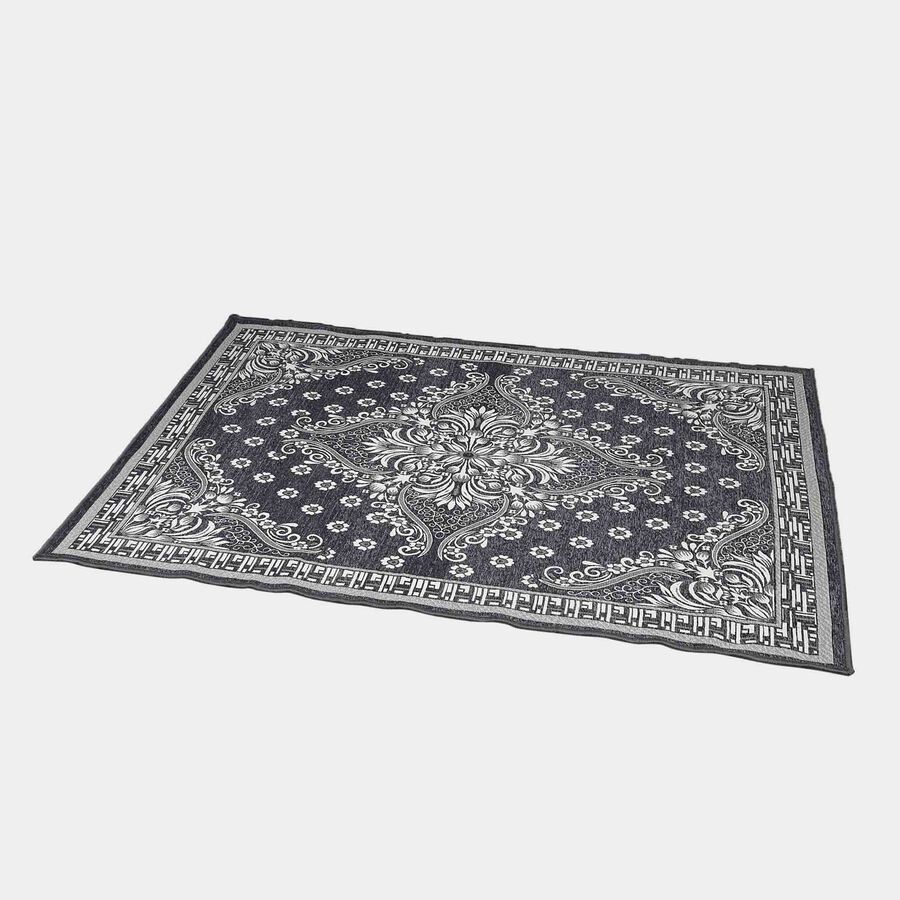 Anti-Skid Microfiber Carpet, , large image number null